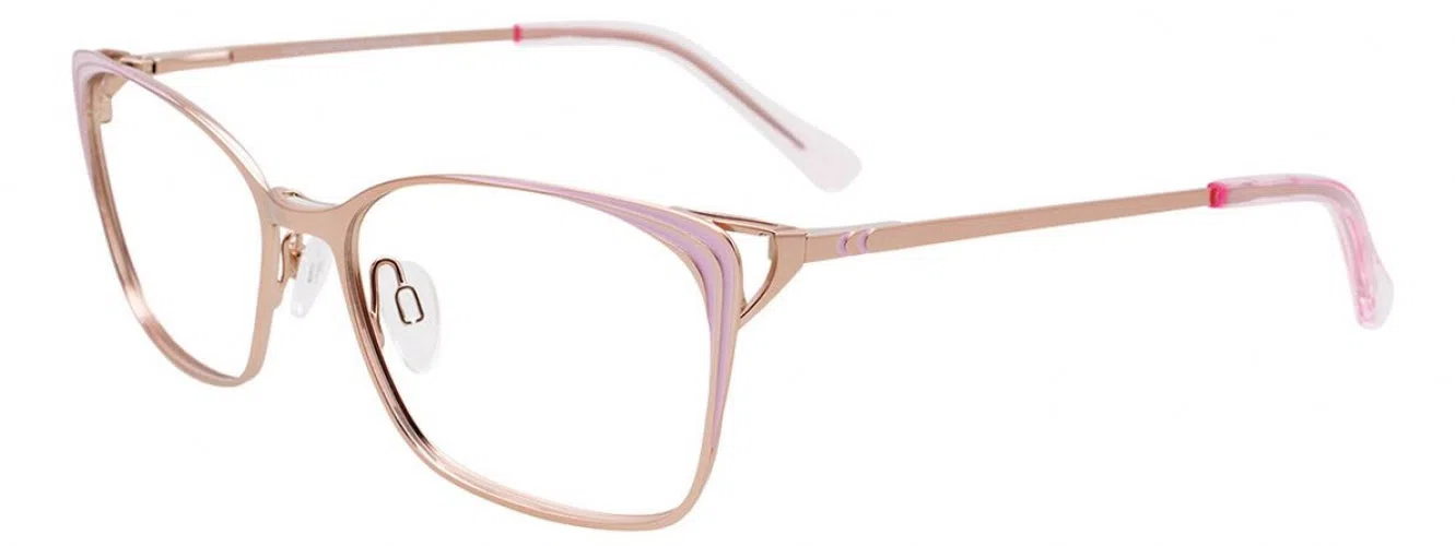 Easyclip EC545 Eyeglasses - view 7